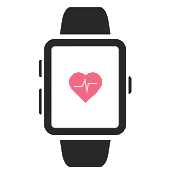 Remote Patient Monitoring Devices workflow 4