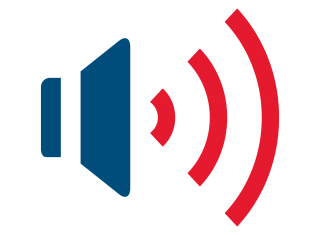 Medical Alert Systems