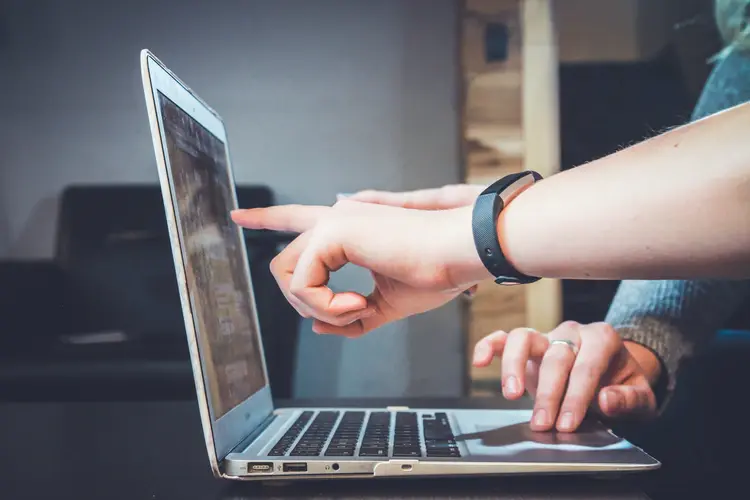 Remote Patient Monitoring Software