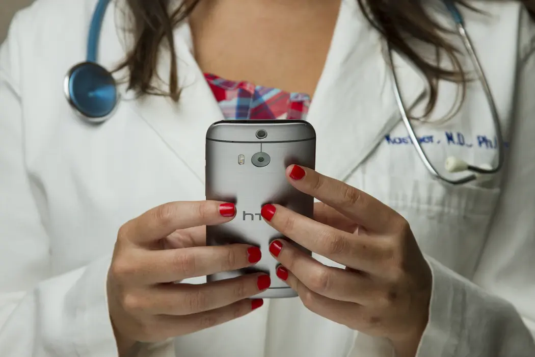 All in the Name of Remote Care