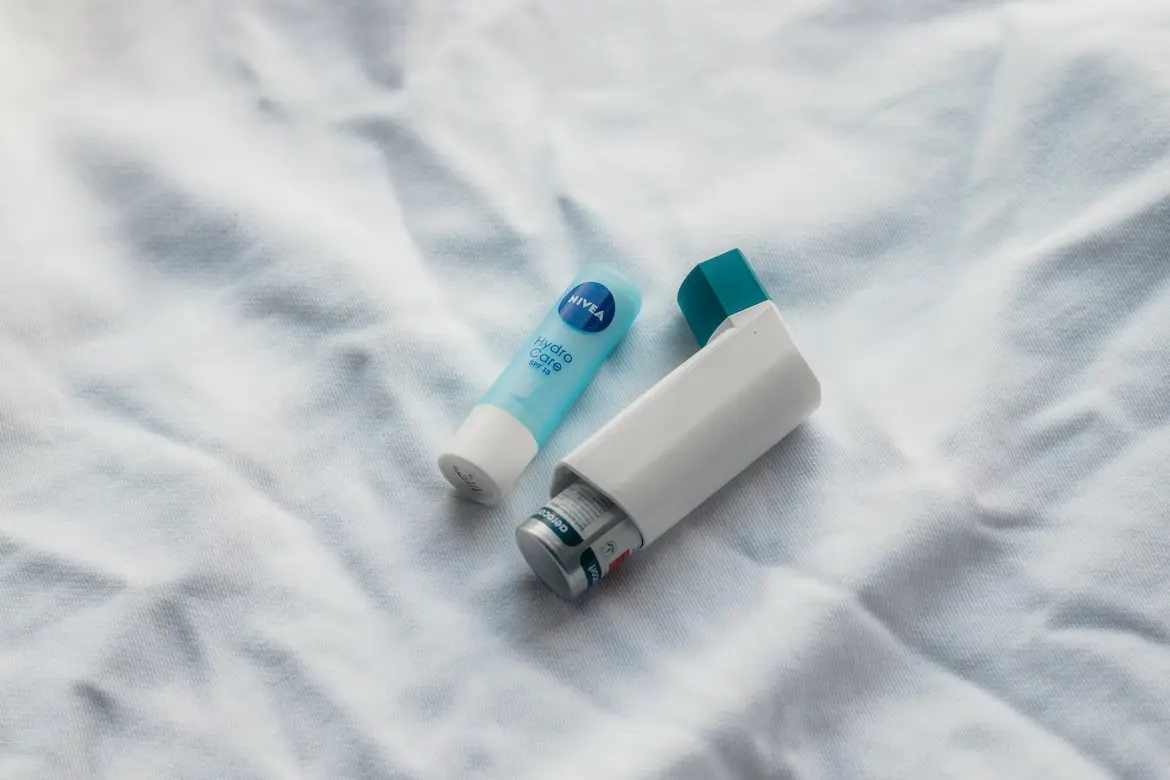 Benefits of Remote Therapeutic Monitoring