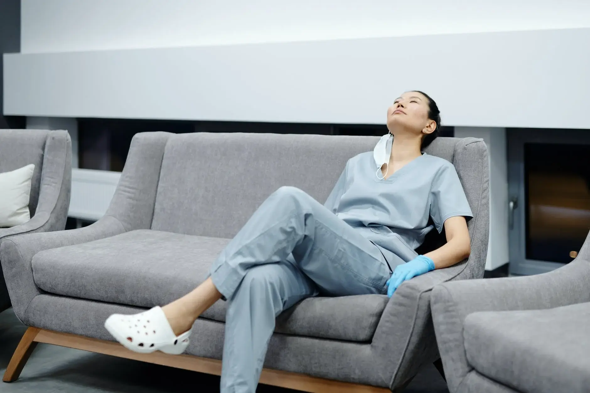 Conclusion of Remote Patient Monitoring in 2022 and Reimbursement Codes
