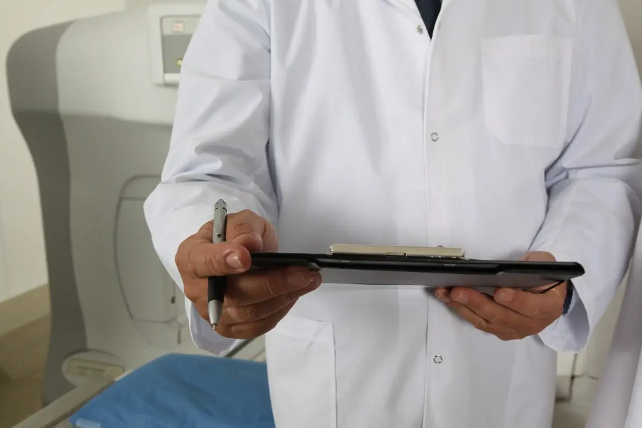 Decoding Remote Patient Monitoring Codes from the 2022 Physician Fee Schedule Final Rule