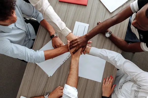 Benefits of Care Team Communications