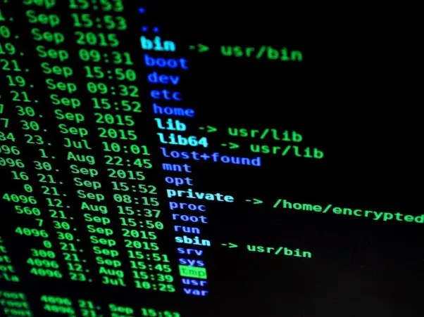 Security, Privacy and Compliance