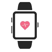 Humhealth Smart-BP-moniter