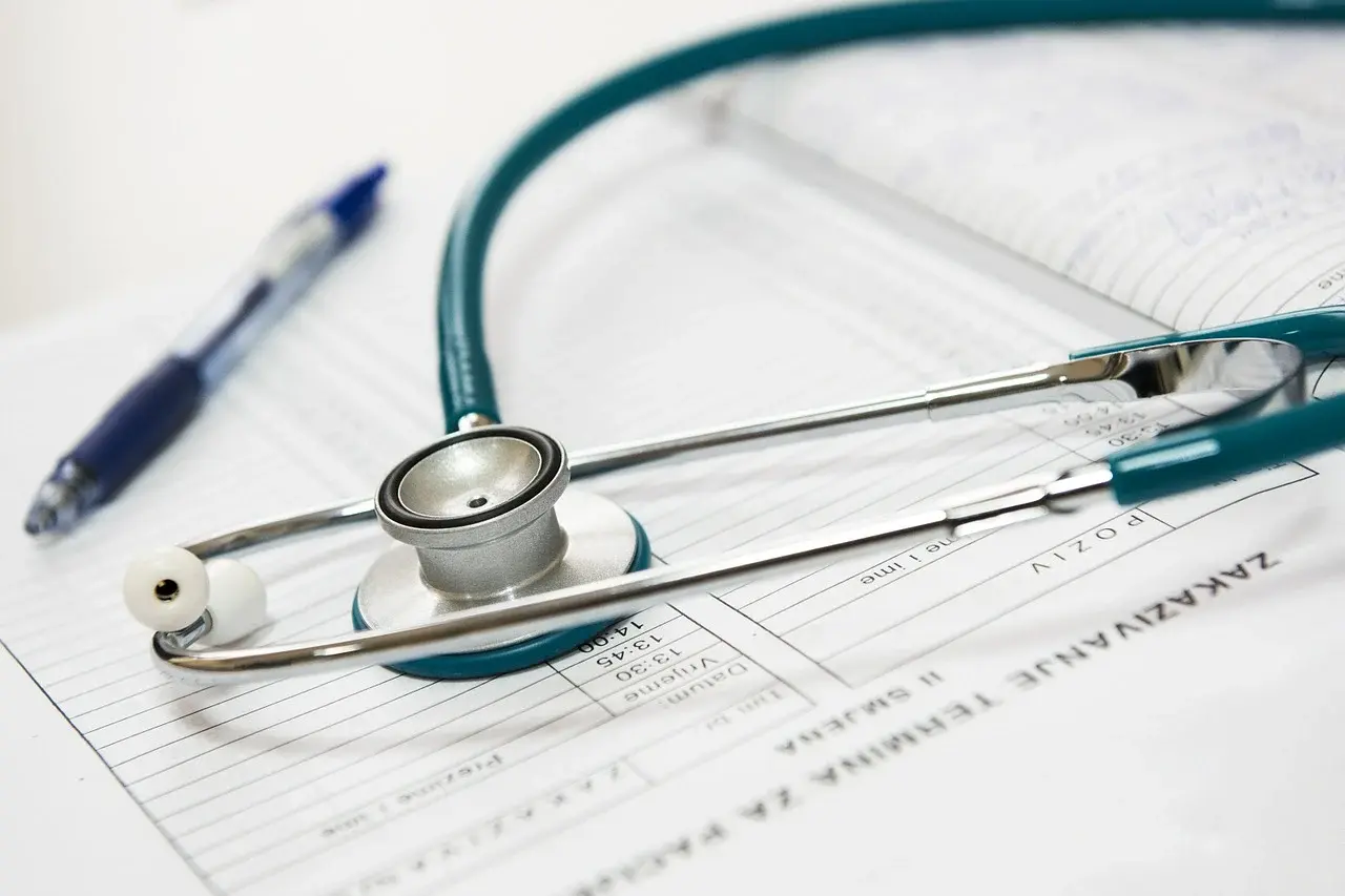 Why is it Important to be well versed on the Physician Fee Schedule