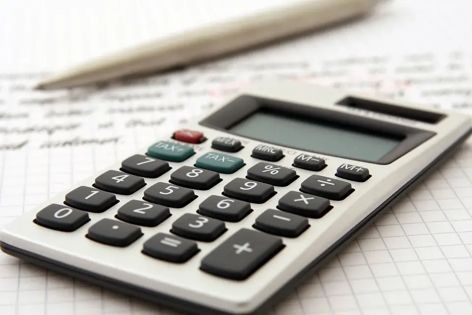New Funding for FQHC