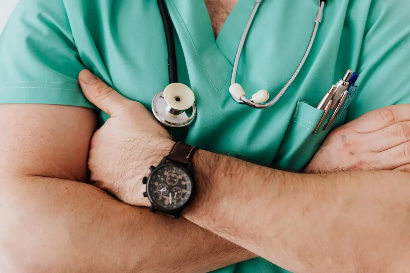 What to Know as an FQHC