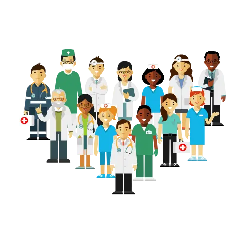 Key Benefits of APCM