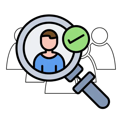 APCM Workflow