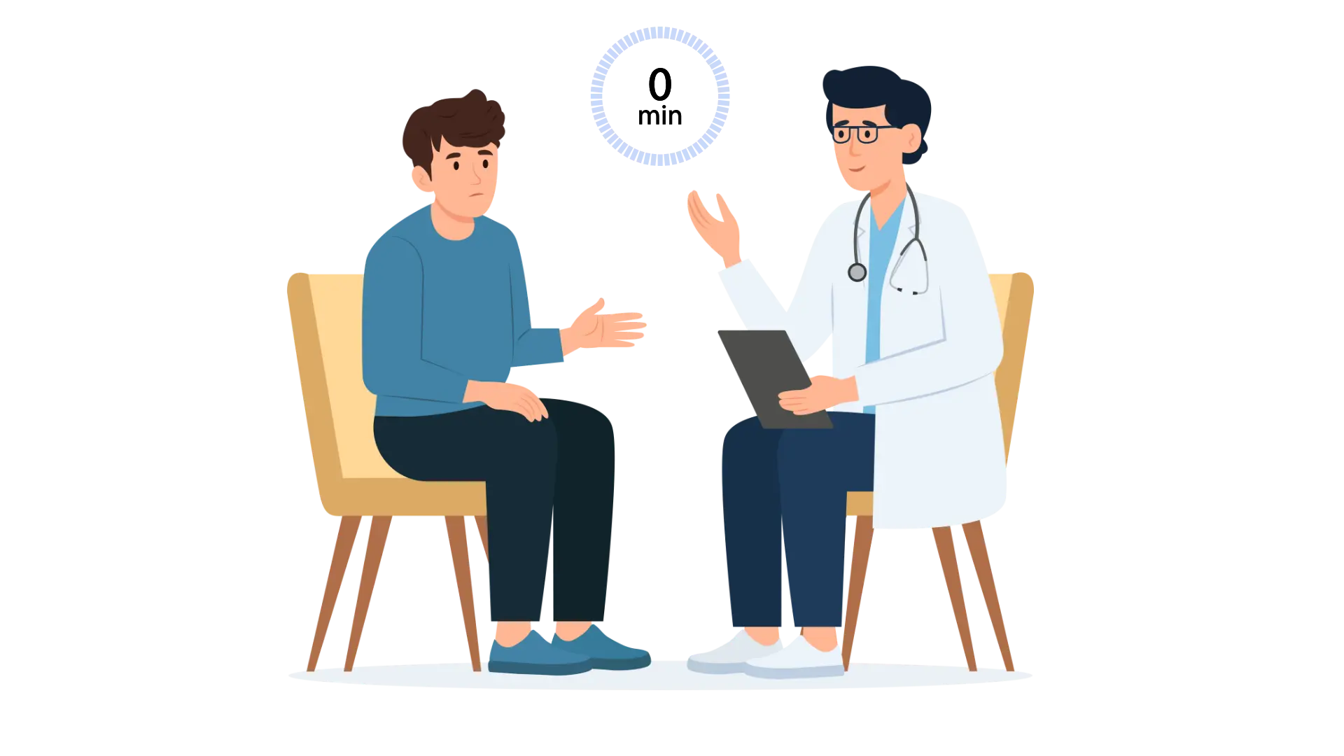 How APCM is different from CCM and PCM?