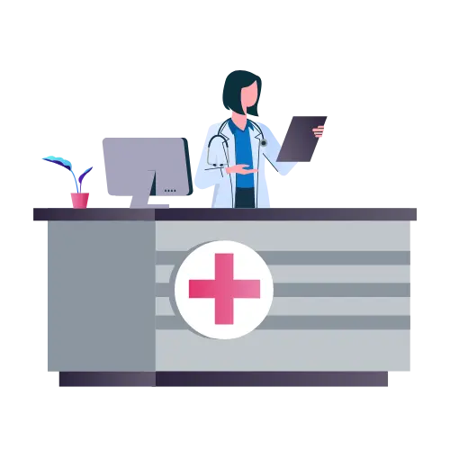 Key Benefits of APCM