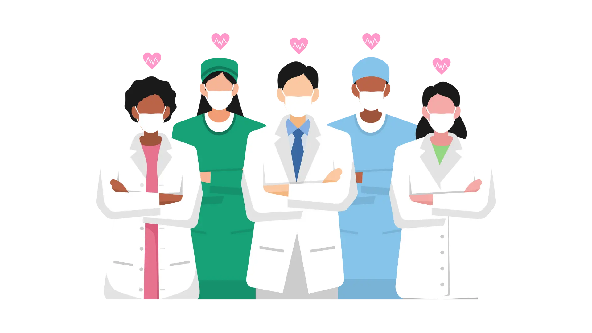 How APCM is different from CCM and PCM?