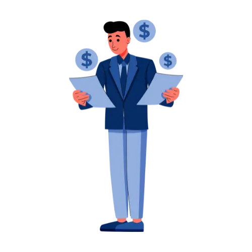 Key Benefits of APCM