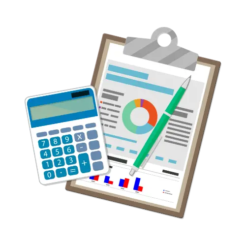 APCM Workflow