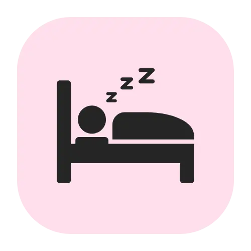 Samsung watch sleep monitoring image