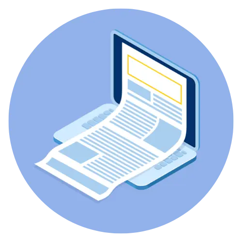 CHI Documentation