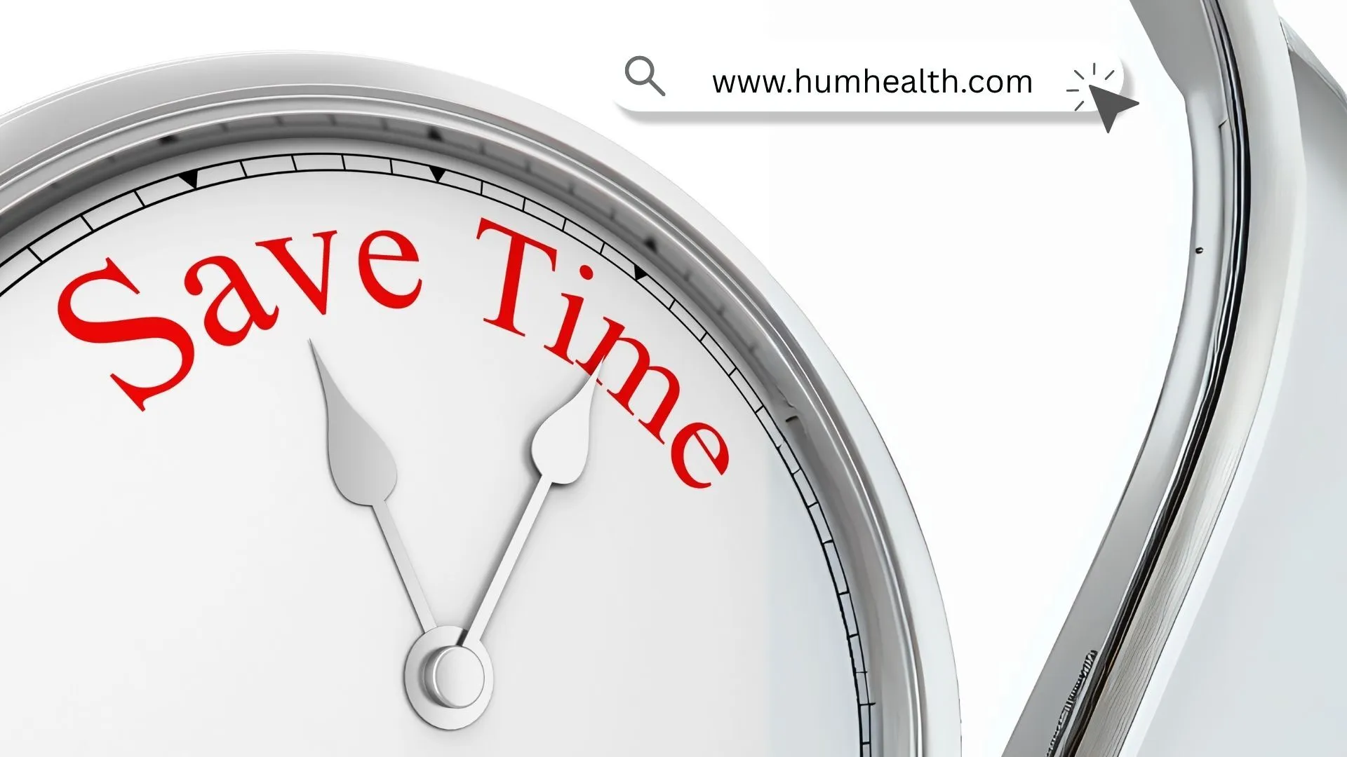 Humhealth’s E-Signature Feature