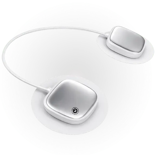 HumHealth TENS Device