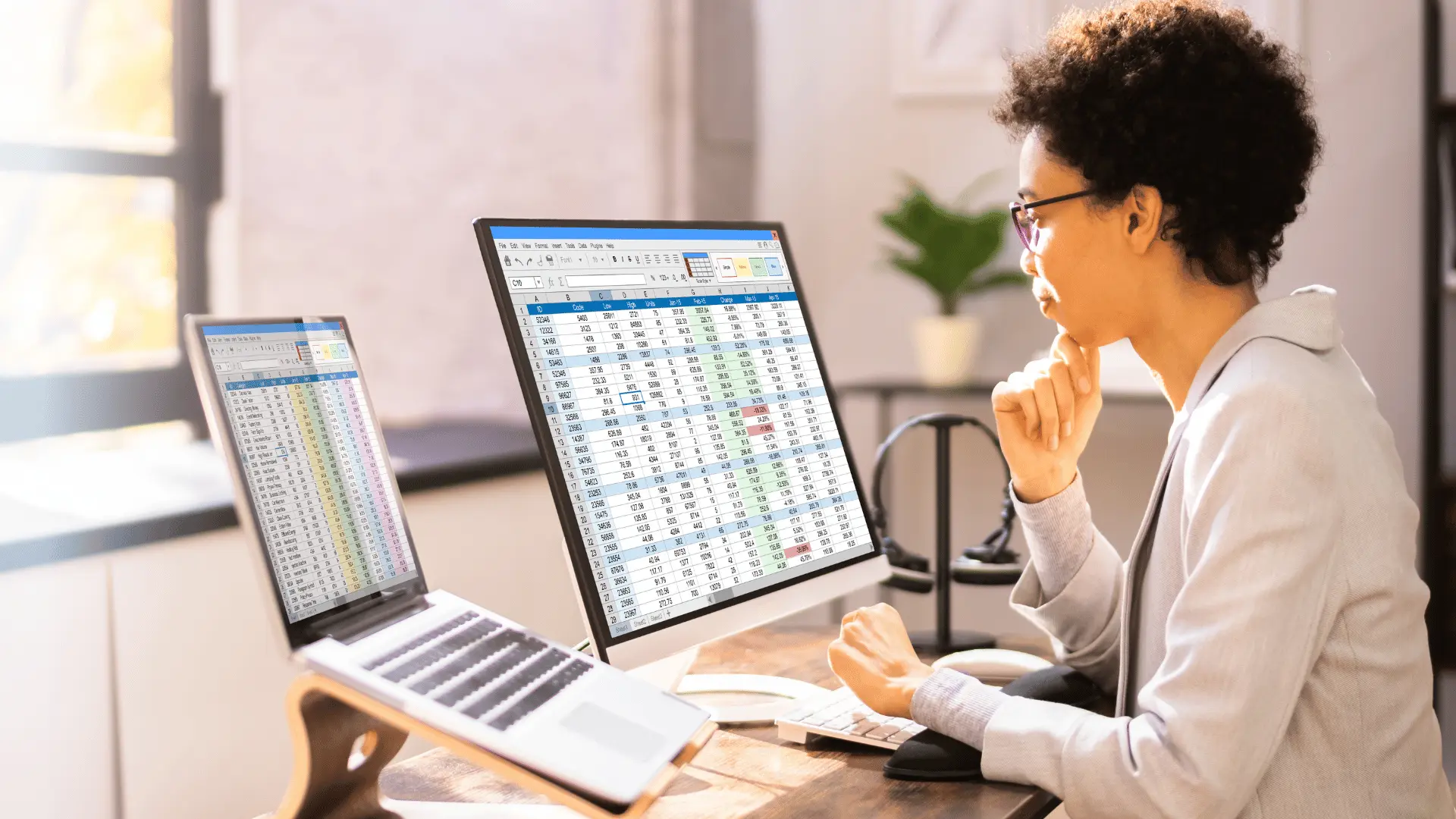 HumHealth Billing Support