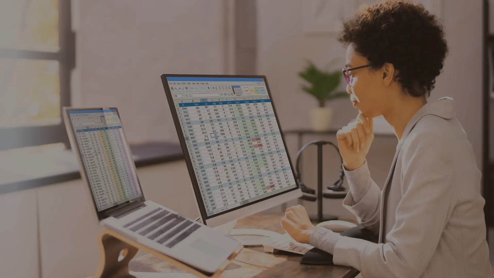 Best Chronic Care Management Software