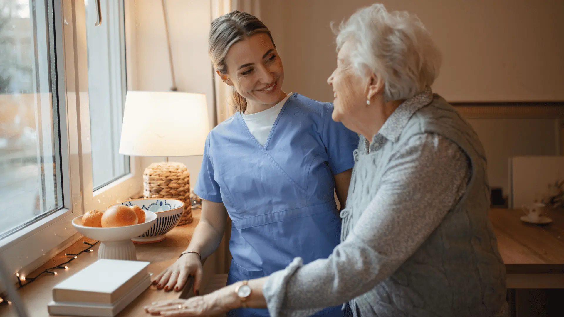 HumHealth Chronic care management software