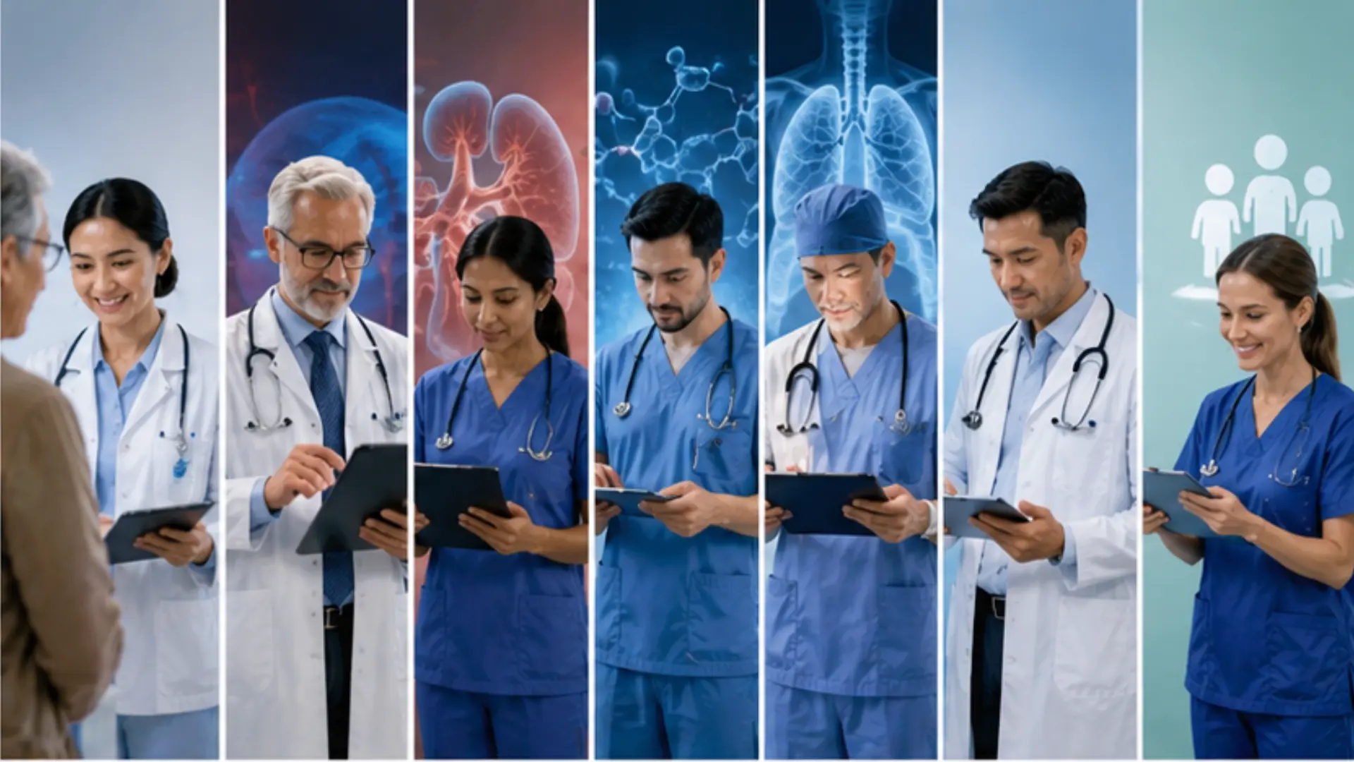 Which Medical Practices Provide Chronic Care Management (CCM) and Remote Patient Monitoring (RPM) Services?